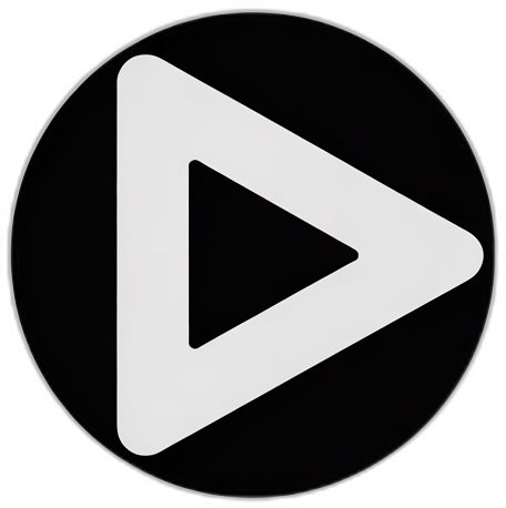 影视先锋 Logo